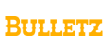 Bulletz Casino